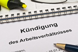 www.arbeitsrechte.de