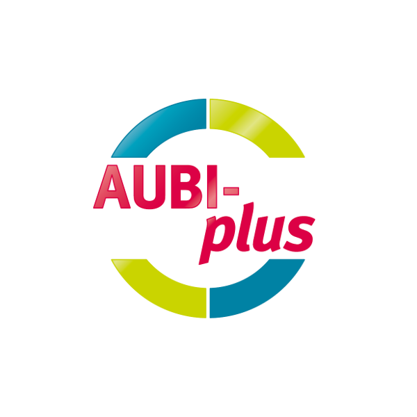 www.aubi-plus.de