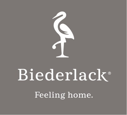 www.biederlack.de
