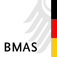 www.bmas.de