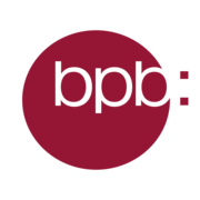 www.bpb.de
