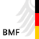 www.bundesfinanzministerium.de