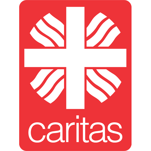 www.caritasnet.de