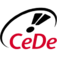 www.cede.ch
