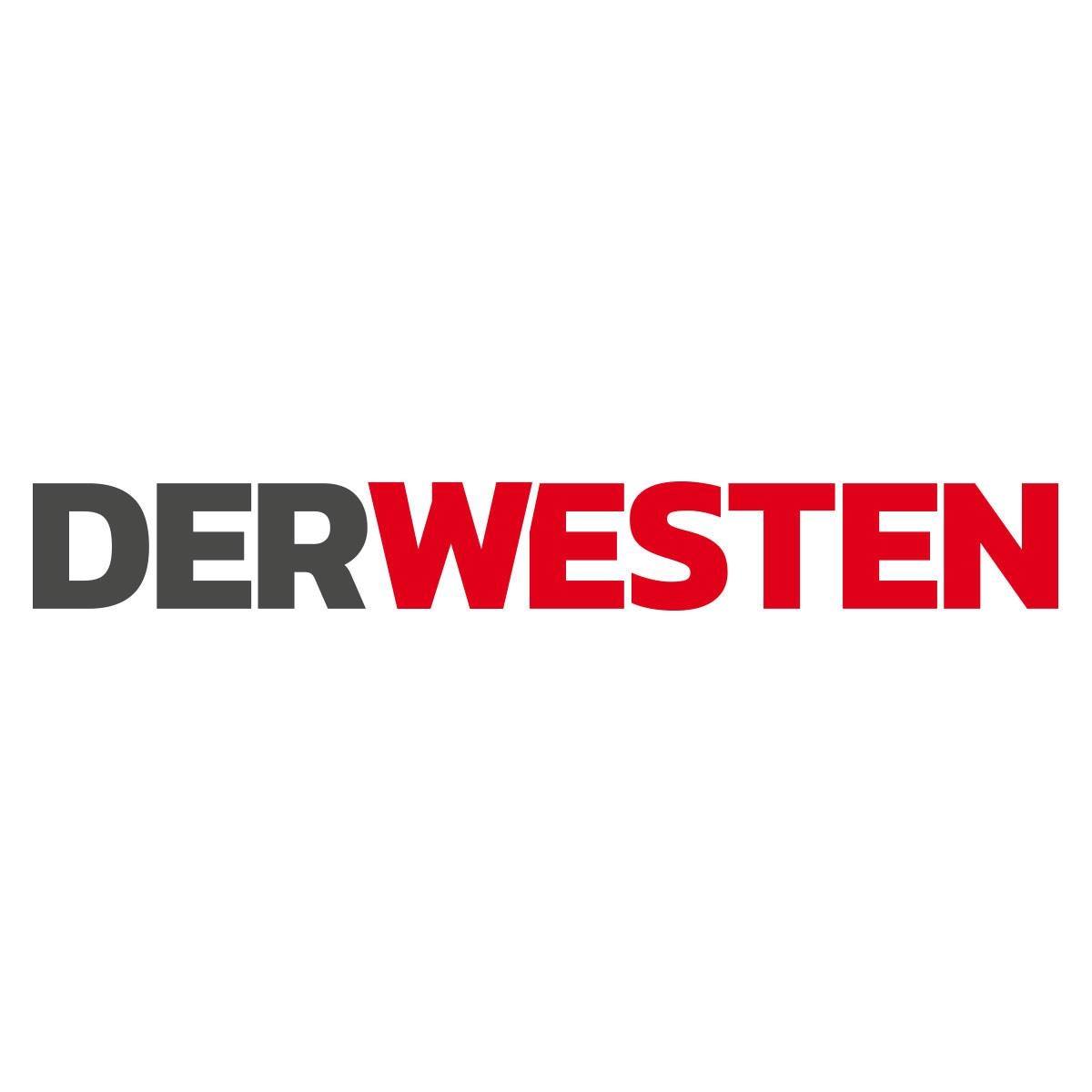 www.derwesten.de