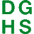 www.dghs.de