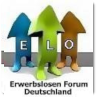 www.elo-forum.org