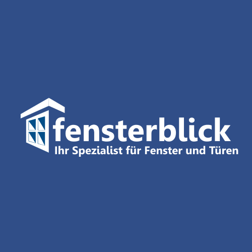 www.fensterblick.de