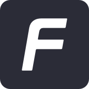 www.flowfinder.de