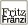 www.fritzundfraenzi.ch