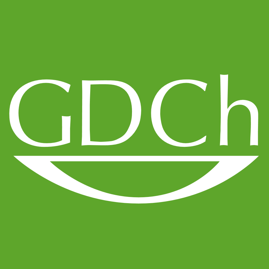 www.gdch.de