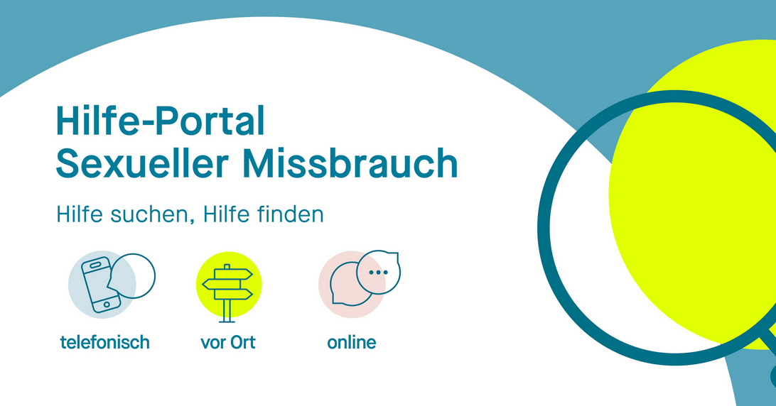 www.hilfe-portal-missbrauch.de