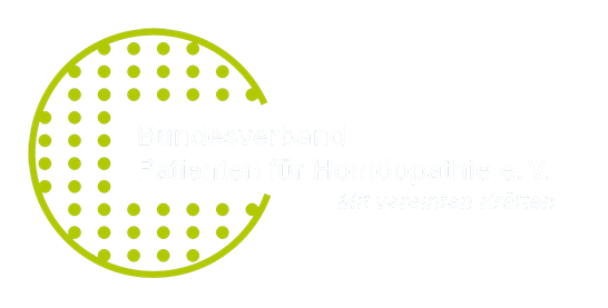 www.homoeopathie-online.info