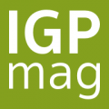 www.igp-magazin.de