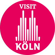 www.koelntourismus.de
