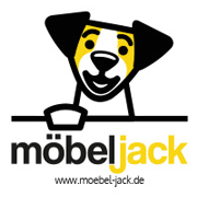 www.moebel-jack.de