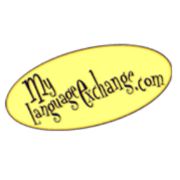 www.mylanguageexchange.com