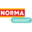www.norma-connect.de