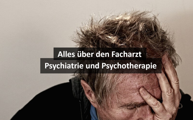 www.praktischarzt.de