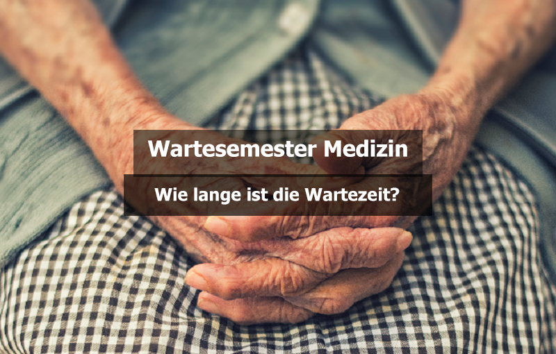 www.praktischarzt.de