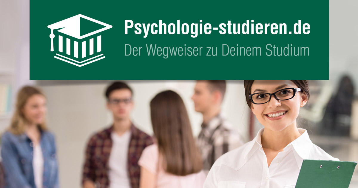www.psychologie-studieren.de
