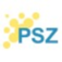 www.psz.co.at