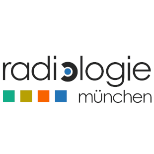 www.radiologie-muenchen.de