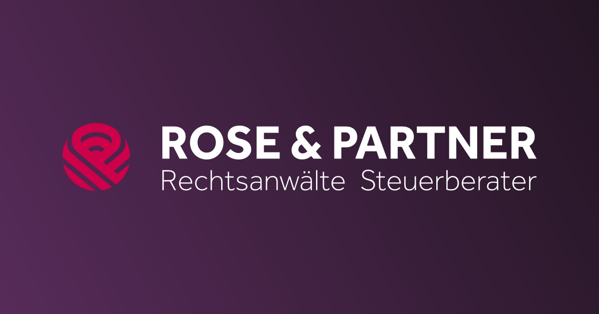 www.rosepartner.de