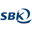 www.sbk.org