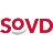 www.sovd-sh.de