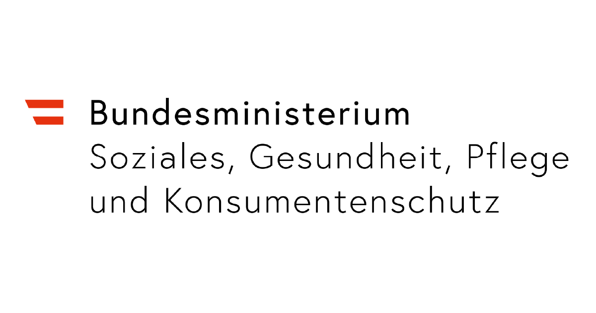 www.sozialministerium.at