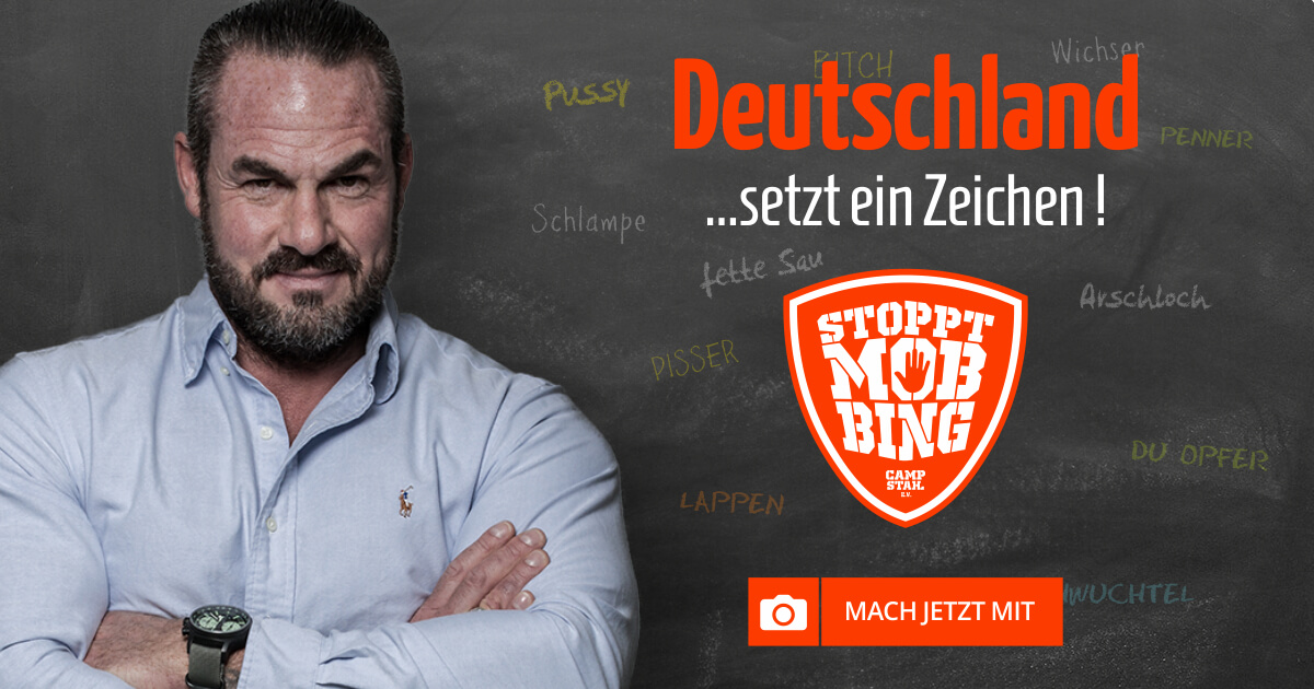 www.stoppt-mobbing.de