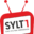 www.sylt1.tv