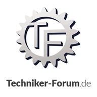 www.techniker-forum.de