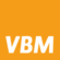 vbm-online.de