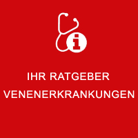 www.venenerkrankungen.net