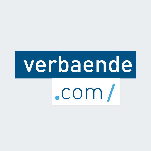 www.verbaende.com
