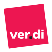 www.verdi.de
