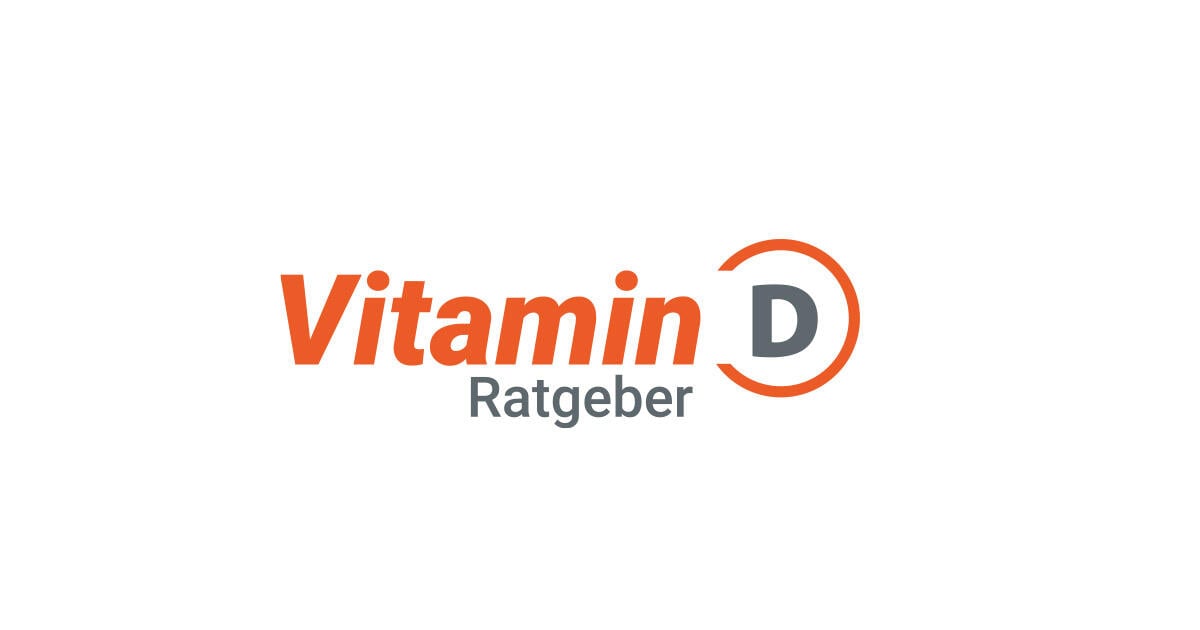 www.vitamin-d-ratgeber.de