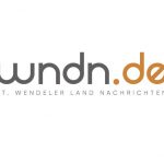 www.wndn.de