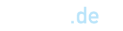 Hilferuf - Forum für Deine Probleme und Sorgen